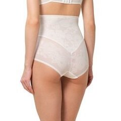 Biksītes sievietēm Wild Rose Sensation Highwaist Biksītes EX цена и информация | Нижнее корректирующее белье | 220.lv