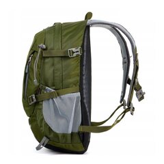 Походный рюкзак RG Camp One 20L Green цена и информация | Рюкзаки и сумки | 220.lv