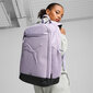 Plecak puma buzz backpack pale puma 07913619 unisex violetine unisex violeta cena un informācija | Sporta somas un mugursomas | 220.lv