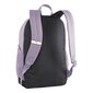 Plecak puma buzz backpack pale puma 07913619 unisex violetine unisex violeta cena un informācija | Sporta somas un mugursomas | 220.lv