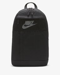 Рюкзак Nike Elemental 21L цена и информация | Рюкзаки и сумки | 220.lv