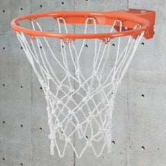 SDK01 NILS BASKETBOLA TĪKLS цена и информация | Настольные игры, головоломки | 220.lv