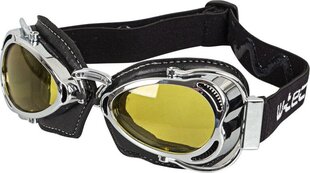 Motociklu brilles W-TEC Supafly cena un informācija | Moto piederumi | 220.lv