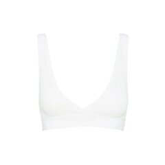 Krūšturis sievietēm Sloggi Go Allround Bralette 2312-5318 цена и информация | Бюстгальтеры | 220.lv