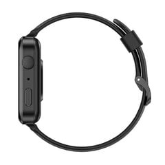 Blackview R30Pro Smart Viedpulkstenis cena un informācija | Viedpulksteņi (smartwatch) | 220.lv