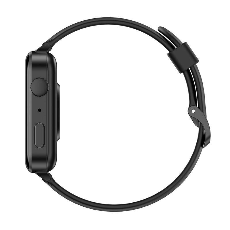 Blackview R30Pro Smart Viedpulkstenis cena un informācija | Viedpulksteņi (smartwatch) | 220.lv