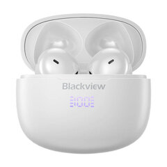 Blackview AirBuds 7 TWS Austiņas cena un informācija | Austiņas | 220.lv