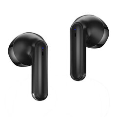 Blackview AirBuds 7 TWS Austiņas cena un informācija | Austiņas | 220.lv