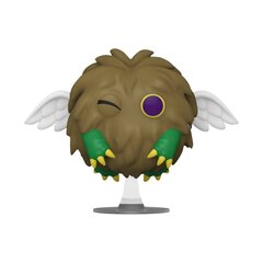 FUNKO POP! Vinila figūra: Yu-Gi-Oh - Winged Kuriboh cena un informācija | Smilšu kastes, smiltis | 220.lv