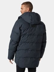 Helly Hansen vīriešu jaka, Navy cena un informācija | Vīriešu virsjakas | 220.lv