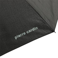 Lietussargs Pierre Cardin 89994 Mini 89994Mini431782194670482601 cena un informācija | Lietussargi vīriešiem | 220.lv