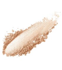 Milani Strobelight пудра 8 г, 03 Sunglow цена и информация | Бронзеры (бронзаторы), румяна | 220.lv