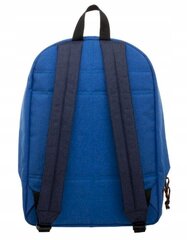 Mugursoma 45 x 35 x 14 cm цена и информация | Школьные рюкзаки, спортивные сумки | 220.lv