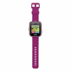 Viedpulkstenis Bērniem Vtech Smartwatch DX2 cena un informācija | Viedpulksteņi (smartwatch) | 220.lv