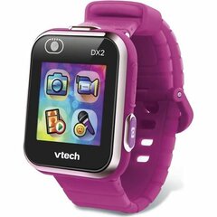 Viedpulkstenis Bērniem Vtech Smartwatch DX2 cena un informācija | Viedpulksteņi (smartwatch) | 220.lv