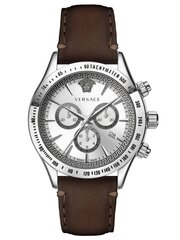 часы versace vev700119 цена и информация | Мужские часы | 220.lv