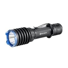 Prožektors Olight Warrior X Pro 2100 lūmeni cena un informācija | Lukturi | 220.lv