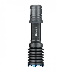 Prožektors Olight Warrior X Pro 2100 lūmeni cena un informācija | Lukturi | 220.lv