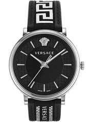 часы versace ve5a01321 цена и информация | Мужские часы | 220.lv