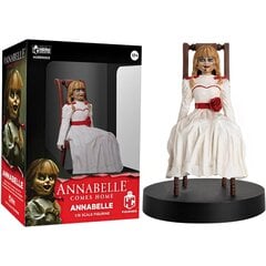 The Conjuring - Annabelle Figure (Annabelle is back home) 8 cm cena un informācija | Datorspēļu suvenīri | 220.lv