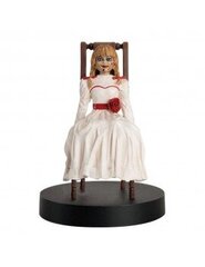 The Conjuring - Annabelle Figure (Annabelle is back home) 8 cm cena un informācija | Datorspēļu suvenīri | 220.lv