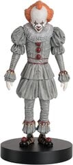 Pennywise Figure 13 cm cena un informācija | Datorspēļu suvenīri | 220.lv