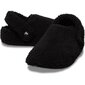 Crocs™ CLASSIC COZZZY SLIPPER 319202 cena un informācija | Sieviešu sandales | 220.lv