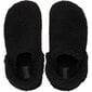 Crocs™ CLASSIC COZZZY SLIPPER 319202 cena un informācija | Sieviešu sandales | 220.lv