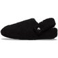 Crocs™ CLASSIC COZZZY SLIPPER 319202 cena un informācija | Sieviešu sandales | 220.lv