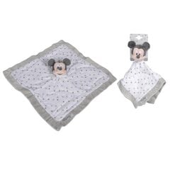 Дуду Disney Mickey 40 cm цена и информация | Мягкие игрушки | 220.lv