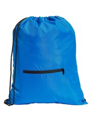 Apavu soma Adidas Power Gym Sack IK5720, zila цена и информация | Рюкзаки и сумки | 220.lv