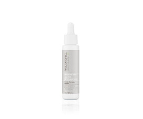 Serums galvas ādai Clean Beauty Paul Mitchell, 50 ml cena un informācija | Kosmētika matu stiprināšanai | 220.lv