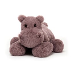 Plīša rotaļlieta Jellycat begimots Huggady cena un informācija | Mīkstās (plīša) rotaļlietas | 220.lv