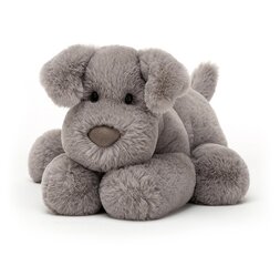 Plīša rotaļlieta Jellycat kucēns Huggady цена и информация | Мягкие игрушки | 220.lv