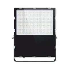 150W LED prožektors TRENTON cena un informācija | Iebūvējamās lampas, LED paneļi | 220.lv