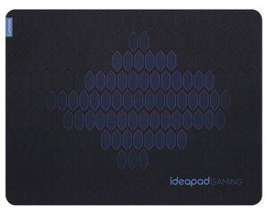 Lenovo IdeaPad cena un informācija | Peles | 220.lv
