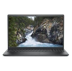 Dell Vostro 3530 (N3409PVNB3530EMEA01_HOM) цена и информация | Ноутбуки | 220.lv