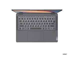 Lenovo IdeaPad Flex 5 14ALC7 (82R900GJLT) цена и информация | Ноутбуки | 220.lv