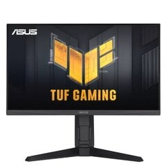 Asus VG249QL3A cena un informācija | Monitori | 220.lv