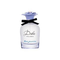 Parfimērijas ūdens Dolce & Gabbana Dolce Blue Jasmine EDP sievietēm, 75 ml цена и информация | Женские духи | 220.lv