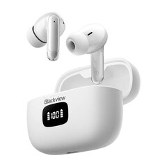 Blackview AirBuds 8 cena un informācija | Austiņas | 220.lv