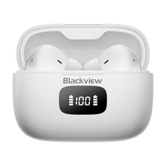 Blackview AirBuds 8 cena un informācija | Austiņas | 220.lv