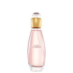 Tualetes ūdens Avon Celebre EDT sievietēm, 50 ml cena un informācija | Sieviešu smaržas | 220.lv