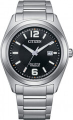 Мужские часы Citizen AW1641-81E цена и информация | Женские часы | 220.lv