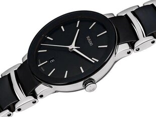 Sieviešu pulkstenis Rado 01.079.0935.3.017 цена и информация | Женские часы | 220.lv