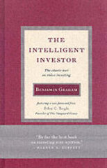 Intelligent Investor: The Classic Text On Value Investing New Edition цена и информация | Учебный материал по иностранным языкам | 220.lv