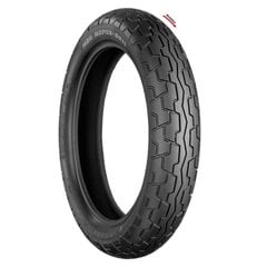 Motocikla riepu Bridgestone G511 MAG MOPUS 2,75-18 cena un informācija | Ziemas riepas | 220.lv