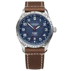 Мужские часы Victorinox V241887 цена и информация | Мужские часы | 220.lv