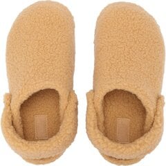 Crocs™ CLASSIC COZZZY SLIPPER 319227 цена и информация | Женские босоножки | 220.lv