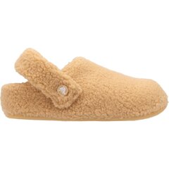 Crocs™ CLASSIC COZZZY SLIPPER 319227 cena un informācija | Sieviešu sandales | 220.lv